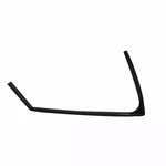 Genuine Ford Window Channel JB5Z-7821596-A. Fixed Price $107.99.