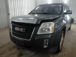 Passenger Right Rear Window Regulator Fits 10-11 Equinox 104952156. Fixed Price $112.64.