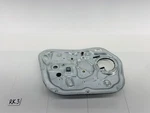 14-16 Kia Cadenza Vg Front Right Side Door Window Glass Regulator & Carrier Oem. Fixed Price $85.49.
