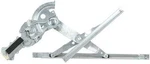 Power Window Motor And Regulator ASSEMBLY-2 Door, Coupe Cardone 82-1441CR. Fixed Price $140.99.