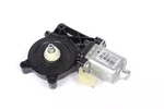 Genuine Gm Rear Driver Side Power Window Regulator Motor 22915256. Fixed Price $38.61.