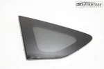 2018-2023 Subaru Crosstrek Rear Left Side Quarter Panel Window Glass Oem. Fixed Price $123.19.