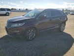 Used Front Right Door Window Regulator Fits: 2016 Lincoln Mkc Electric Wit. Fixed Price $99.00.