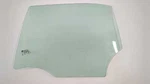 New Oem Genuine Cadillac Rear Door Glass 2013-2018 Ats Sedan Lh 20905114 Nice. Fixed Price $75.00.
