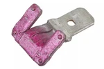 Genuine Gm Rear Window Defogger Wire Terminal 25916031. Fixed Price $9.94.