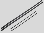 Fairchild Industries KG1004A Glass Run Kit. Fixed Price $65.77.
