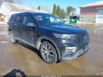 (local Pickup Only) Roof Glass Movable Fits 20-25 Explorer 940610. Fixed Price $494.90.