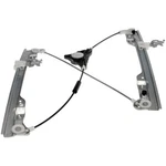 Dorman 752-424 Power Window (regulator Only). Fixed Price $163.12.