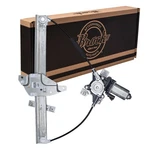 Window Regulator W/ Motor For 2000-2005 Impala Front Right 15240529 GM1351135. Fixed Price $38.20.