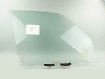 1996 - 2000 Toyota RAV4 Suv Door Window Glass Front Passenger 6810142040 Oem. Fixed Price $125.99.