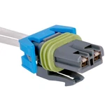 Acdelco PT2072 Multi-purpose Wire Connector. Fixed Price $32.86.