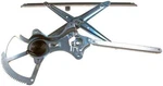 Dorman Window Regulator , Pn# 749-504. Fixed Price $74.95.