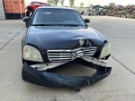 Used Rear Left Door Window Regulator Fits: 2005 Cadillac Deville. Fixed Price $95.00.
