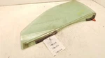 Driver Left Rear Door Glass With Ultraviolet Fits 02-06 Camry 101157. Fixed Price $89.99.