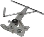 Window Regulator Dorman 740-014. Fixed Price $86.51.