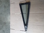 1984-1989 Nissan 300ZX Z31 2+0 Driver Left Rear Quarter Window Glass. Fixed Price $89.00.