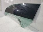 2011 2012 2013 2014 2015 Chevrolet Camaro Coupe Oem Front Left Door Glass. Fixed Price $89.00.
