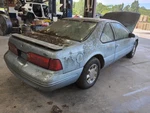 (local Pickup Only) Back Glass Heated Fits 89-97 Thunderbird 646432. Fixed Price $116.16.
