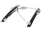 Window Regulator Uro Parts 8N0837461PRM. Fixed Price $164.19.