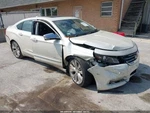 (local Pickup Only) Driver Left Quarter Glass Fits 14-20 Impala 892880. Fixed Price $190.00.