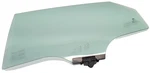 2021-2023 Hyundai Elantra Rear Left Driver Side Door Window Glass. Fixed Price $113.35.