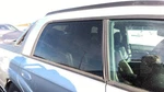 Passenger Right Rear Door Glass Fits 03-06 Baja 31882720. Fixed Price $123.00.