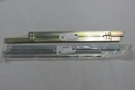 Porsche 912 (1965-1998) Window Lifter Rail Pair 91154205700 91154205800. Fixed Price $500.00.