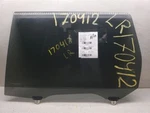 Outlander 2016 Door Glass, Rear 696761. Fixed Price $81.00.