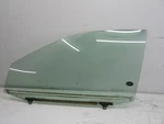 Door Window Glass RX330 2004 2006 Lexus Left Driver Side Front Oem 6810248071. Fixed Price $53.99.