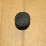 1984-1996 Corvette C4 Rear Window Glass Latch Nut & Bolt, Gm 14049026. Fixed Price $18.99.