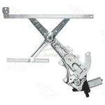 One New Aci Power Window Motor And Regulator Assembly Front Right 388505. Fixed Price $126.36.