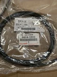 Toyota Back Rear Door Glass Adhesive 6481412010 New Genuine Oem. Fixed Price $10.50.