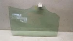 Passenger Right Rear Door Glass Grand Ville Fits 1971-74 Pontiac 358277. Fixed Price $89.95.