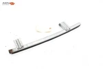 2003 - 2009 Hummer H2 Front Right Door Window Glass Guide Channel Oem. Fixed Price $16.49.