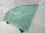 2004 2010 Toyota Sienna Oem Front Left Door Glass Without Privacy Tint. Fixed Price $59.00.