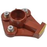 New Smp Distributor Rotor For 1986-1993 Mercedes-benz 300E. Fixed Price $52.07.