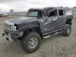 Used Rear Right Door Window Regulator Fits: 2009 Hummer H3 Grade. Fixed Price $90.00.