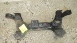 Passenger Quarter Glass Vin 8TH Digit Hybrid Fits 02-07 Escape 194116. Fixed Price $91.10.