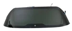 FITS:2020-2024 Mercedes Benz Glb 4D Suv Back Rear Window Glass/htd-sol-ant-black. Fixed Price $277.95.