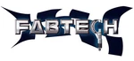 Fabtech FTS23053 5" Basic System W/ Coil Spacers & Shocks For 14-18 Ram 2500 4WD. Fixed Price $1488.20.