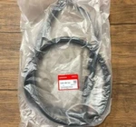 Honda Genuine Civic 92-95 Right Door Sub-seal Rubber 72325-SR3-014. Fixed Price $63.57.