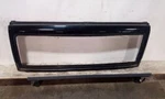 Jeep Jk Wrangler Oem Windshield Frame Only Black PX8 2007-2017 139181. Fixed Price $346.50.