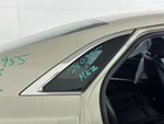 Passenger Right Quarter Glass Fits 13-20 Mkz 2822666. Fixed Price $150.00.