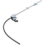 Dayton Parts 741-3008 Window Regulator. Fixed Price $229.85.