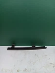 2014-19 Kia Soul Rear Left Door Window Glass Channel Guide Sash 83550-B2000 Oem. Fixed Price $19.00.