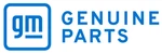 Genuine Gm Channel Assembly-rear S/d Wdo 15259679. Fixed Price $62.18.