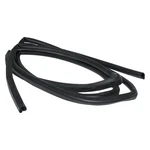 For Chevy C30 Pickup 60-66 Fairchild Front Driver Passenger Side Door Seal. Fixed Price $17.75.
