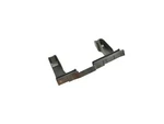 Genuine Mopar Glass Run Channel Left 68268779AA. Fixed Price $34.61.