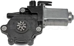 Dorman 742-449 Window Motor For 04-12 Canyon Colorado I-280 I-290 I-350 I-370. Fixed Price $73.79.