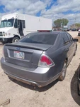 (local Pickup Only) Roof Glass Assembly Fits 06-12 Fusion 4557674. Fixed Price $194.90.